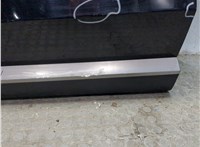 87721S8000 Молдинг двери Hyundai Palisade 2018-2022 11689461 #31