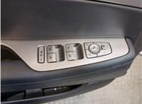 87721S8000 Молдинг двери Hyundai Palisade 2018-2022 11689461 #39