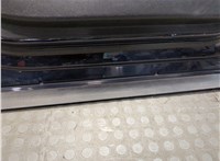 87721S8000 Молдинг двери Hyundai Palisade 2018-2022 11689461 #41