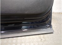 87721S8000 Молдинг двери Hyundai Palisade 2018-2022 11689461 #42