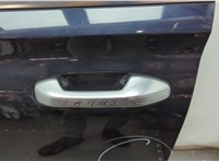 87721S8000 Молдинг двери Hyundai Palisade 2018-2022 11689461 #34
