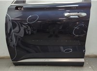 87721S8000 Молдинг двери Hyundai Palisade 2018-2022 11689461 #46