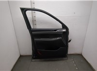 87721S8000 Молдинг двери Hyundai Palisade 2018-2022 11689461 #47