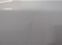  Стекло боковой двери Infiniti QX70 2013-2018 11686295 #2