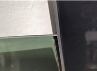  Стекло боковой двери Infiniti QX70 2013-2018 11686295 #3