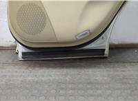  Стекло боковой двери Infiniti QX70 2013-2018 11686295 #5