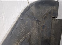  Подножка Volkswagen Atlas 2017-2025 20933104 #2