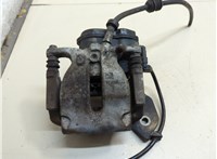 A1664230381, A1664230206 Суппорт Mercedes GLS X166 2015-2019 20933132 #1