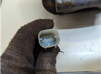 A1664230381, A1664230206 Суппорт Mercedes GLS X166 2015-2019 20933132 #2