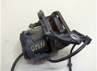 A1664230381, A1664230206 Суппорт Mercedes GLS X166 2015-2019 20933132 #3