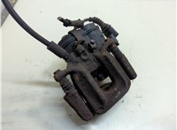 34216791017, 6791017, 34216791019, 6791019 Суппорт BMW X3 F25 2010-2017 20933143 #1