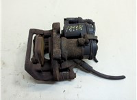 34216791017, 6791017, 34216791019, 6791019 Суппорт BMW X3 F25 2010-2017 20933143 #2