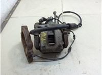  Суппорт Chevrolet Cruze 2015-2023 20933150 #1