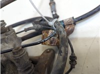  Суппорт Chevrolet Cruze 2015-2023 20933150 #3