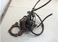  Суппорт Chevrolet Cruze 2015-2023 20933150 #4