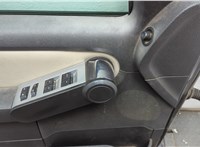  Замок двери Ford Explorer 2006-2010 11686329 #2