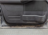  Замок двери Ford Explorer 2006-2010 11686329 #3