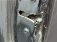  Замок двери Ford Explorer 2006-2010 11686329 #5