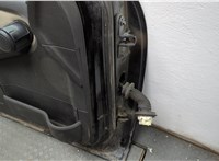  Замок двери Ford Explorer 2006-2010 11686329 #6