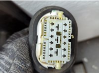  Замок двери Ford Explorer 2006-2010 11686329 #7