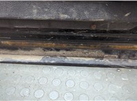  Замок двери Ford Explorer 2006-2010 11686329 #8