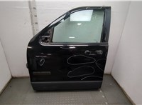  Замок двери Ford Explorer 2006-2010 11686329 #1
