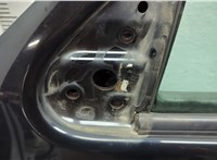  Замок двери Ford Explorer 2006-2010 11686329 #9