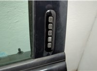  Замок двери Ford Explorer 2006-2010 11686329 #10