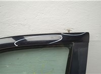  Замок двери Ford Explorer 2006-2010 11686329 #11