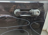  Замок двери Ford Explorer 2006-2010 11686329 #12