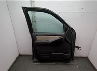  Замок двери Ford Explorer 2006-2010 11686329 #14
