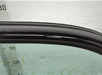  Замок двери Ford Explorer 2006-2010 11686329 #15