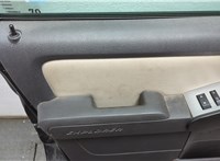  Замок двери Ford Explorer 2006-2010 11686329 #16