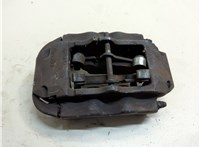  Суппорт Volkswagen Touareg 2006-2010 20933164 #1