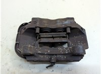  Суппорт Volkswagen Touareg 2006-2010 20933164 #3