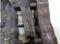  Суппорт Volkswagen Touareg 2006-2010 20933164 #4