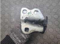 110103400E, 110103600E Петля двери Tesla Model 3 2017-2023 20933177 #2