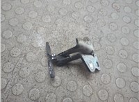 110103400E, 110103600E Петля двери Tesla Model 3 2017-2023 20933177 #3