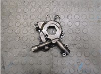  Насос масляный Renault Espace 4 2002-2014 20933179 #1