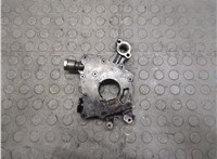  Насос масляный Renault Espace 4 2002-2014 20933179 #2