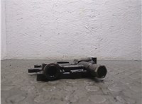  Насос масляный Renault Espace 4 2002-2014 20933179 #3