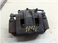 58110S8000 Суппорт Hyundai Palisade 2018-2022 20933190 #1