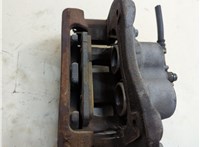 58110S8000 Суппорт Hyundai Palisade 2018-2022 20933190 #3