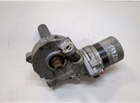 4525005590 Электроусилитель руля Toyota Avensis 3 2008-2018 20933203 #1