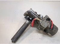 4525005590 Электроусилитель руля Toyota Avensis 3 2008-2018 20933203 #2