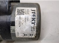 4525005590 Электроусилитель руля Toyota Avensis 3 2008-2018 20933203 #3