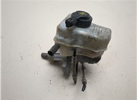 34336785665, 6785665 Цилиндр тормозной главный BMW 3 E90, E91, E92, E93 2005-2012 20933214 #1