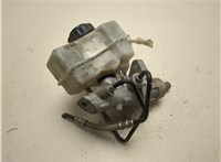34336785665, 6785665 Цилиндр тормозной главный BMW 3 E90, E91, E92, E93 2005-2012 20933214 #2
