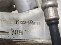 34336785665, 6785665 Цилиндр тормозной главный BMW 3 E90, E91, E92, E93 2005-2012 20933214 #3