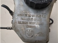 34336785665, 6785665 Цилиндр тормозной главный BMW 3 E90, E91, E92, E93 2005-2012 20933214 #4